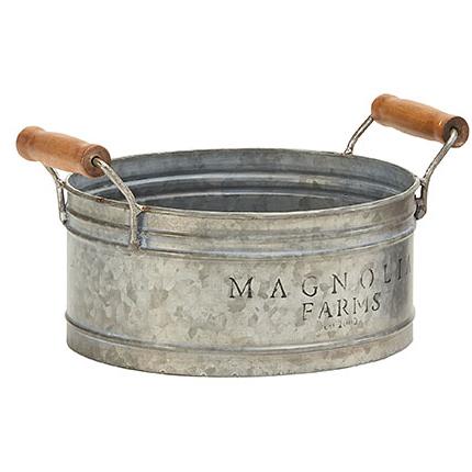 Gathering Pans - Magnolia Home