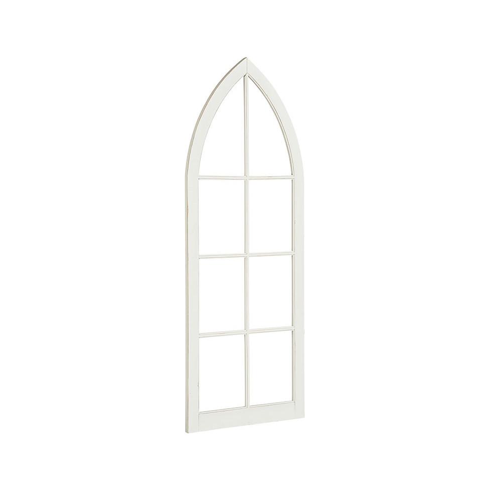 Single Gothic Arch - City Home - Portland Oregon - Furniture and Home Decor
