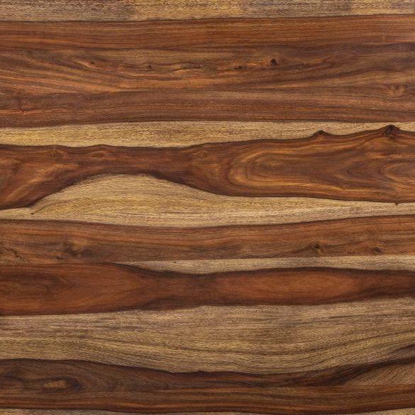 Manzanita Harvest Dining Bench - Porter