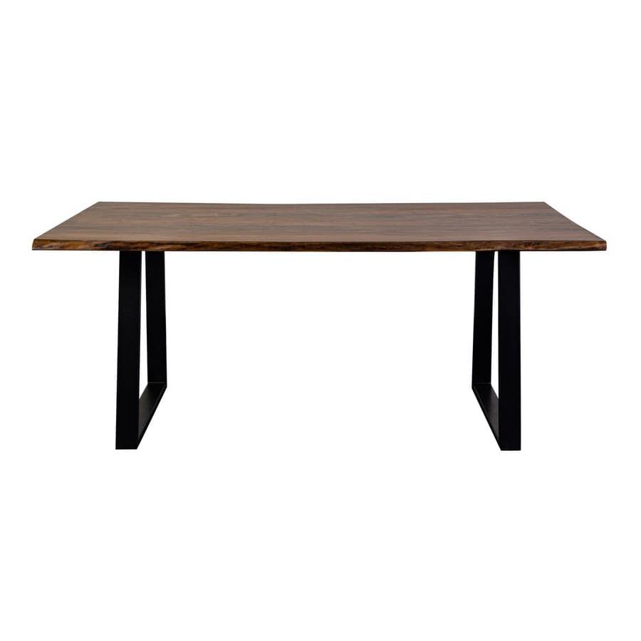 Manzanita Harvest Dining Table - 2 Sizes - Porter