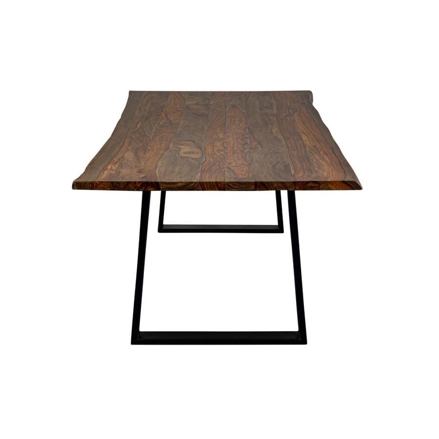 Manzanita Harvest Dining Table - 2 Sizes - Porter