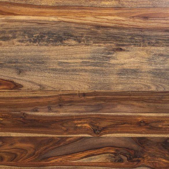 Manzanita Harvest Dining Table - 2 Sizes - Porter