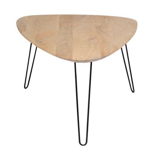 Graphik Nesting Table Set - Porter