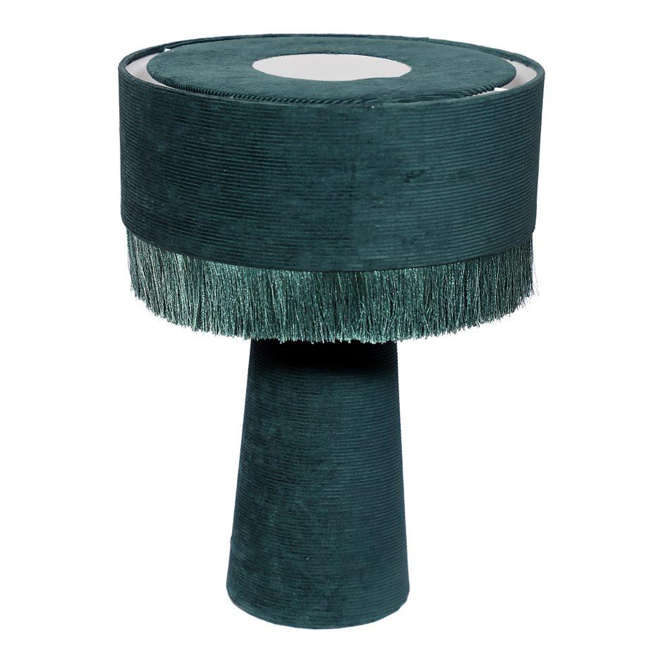Enoki Table Lamp - 2 Colors - Moe's
