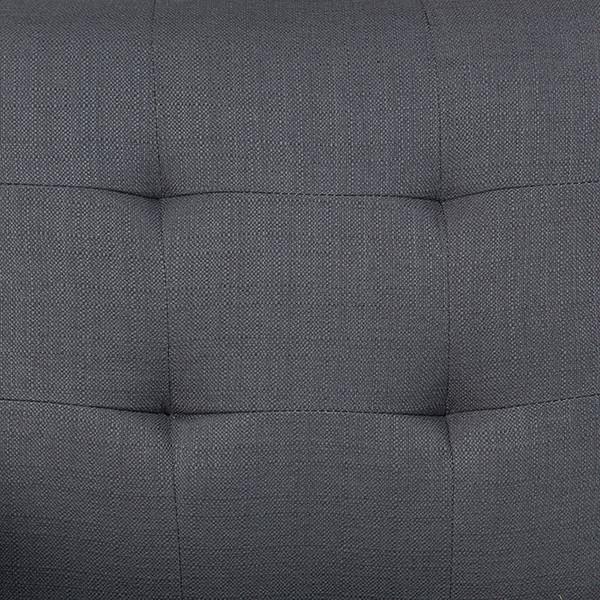 Daphne Armchair - City Home - Portland Oregon - Furniture and Home Decor