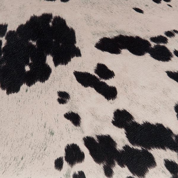 Mimi Accent Chair - City Home - Portland Oregon - Furniture and Home Decor