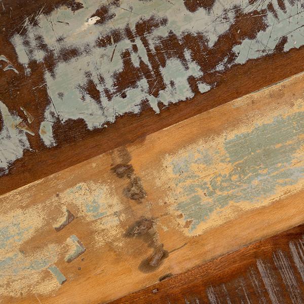 Route 66 Desk - City Home - Portland Oregon - Furniture and Home Decor