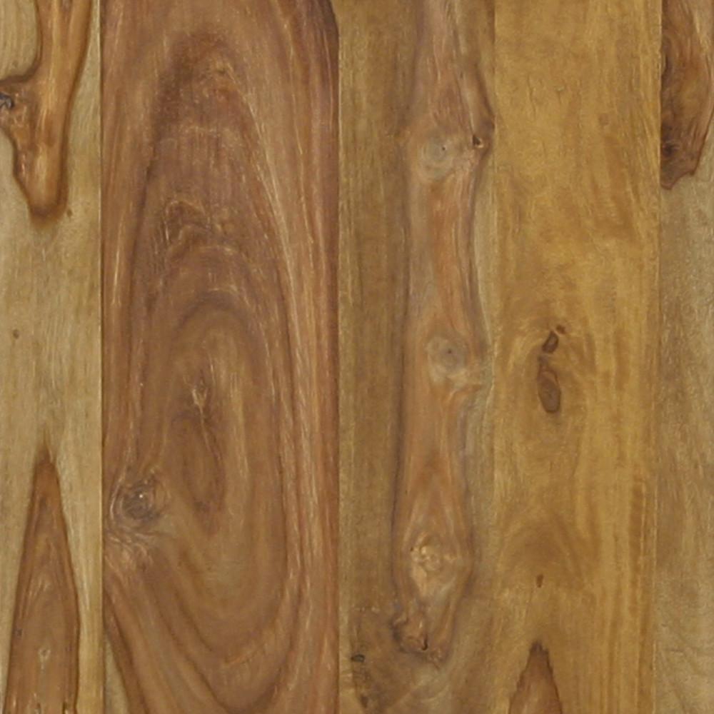 Urban Bench - City Home - Portland Oregon - Furniture and Home Decor