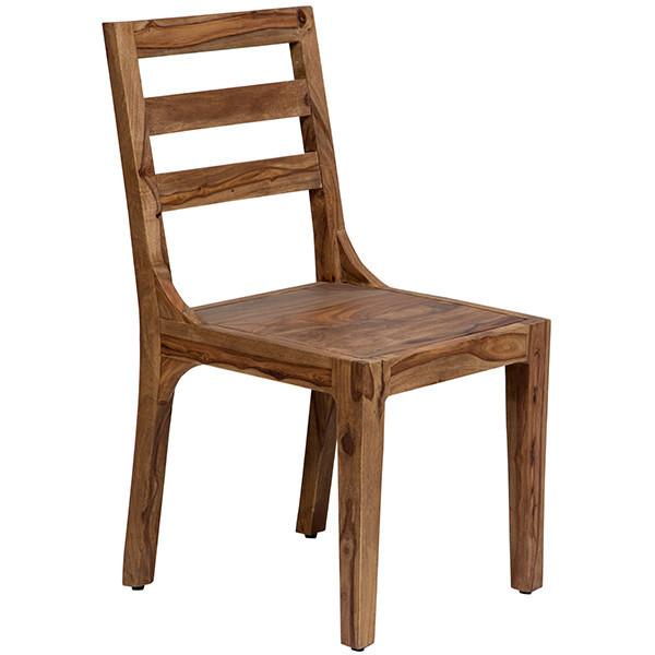 Urban Dining Chair - City Home - Portland Oregon - Furniture and Home Decor
