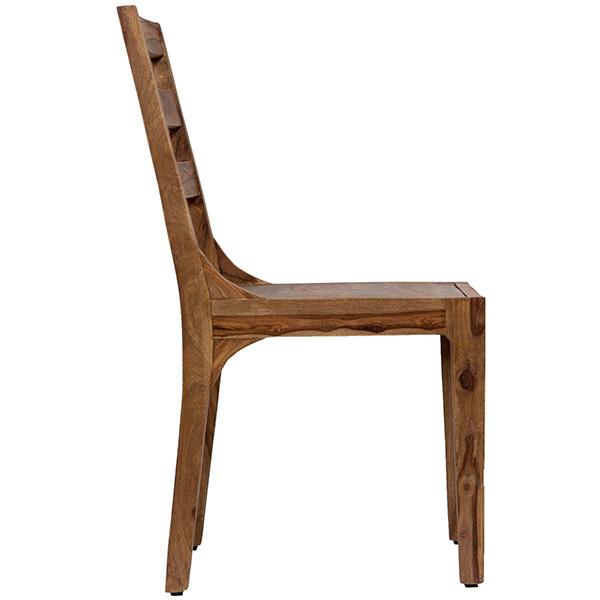 Urban Dining Chair - City Home - Portland Oregon - Furniture and Home Decor