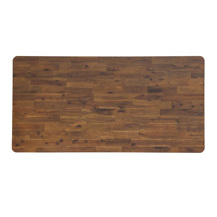 Remix Dining Table - LH Imports