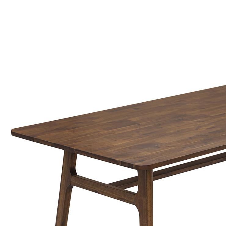 Remix Dining Table - LH Imports