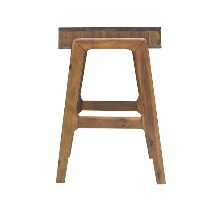 Remix Writing Desk - LH Imports