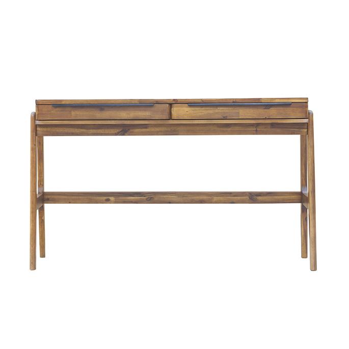 Remix Writing Desk - LH Imports