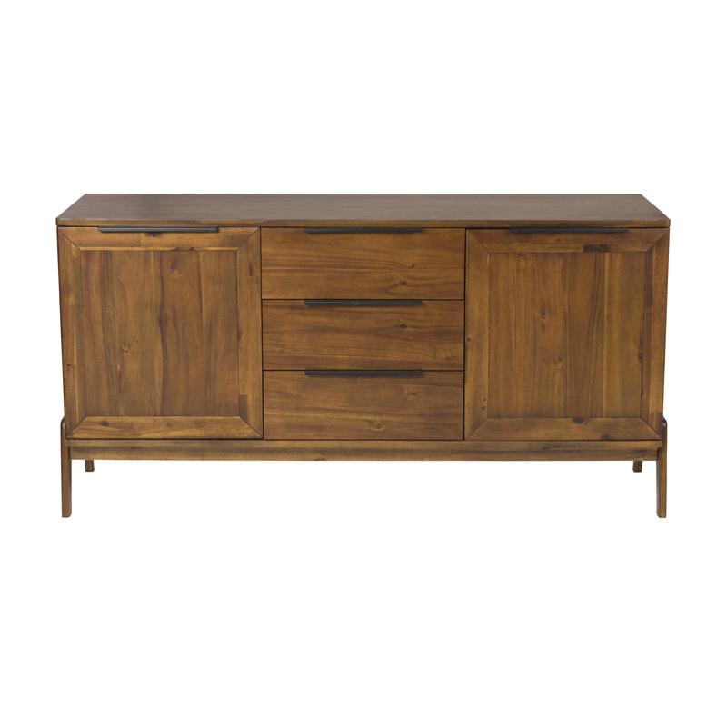 Remix Sideboard - LH Imports
