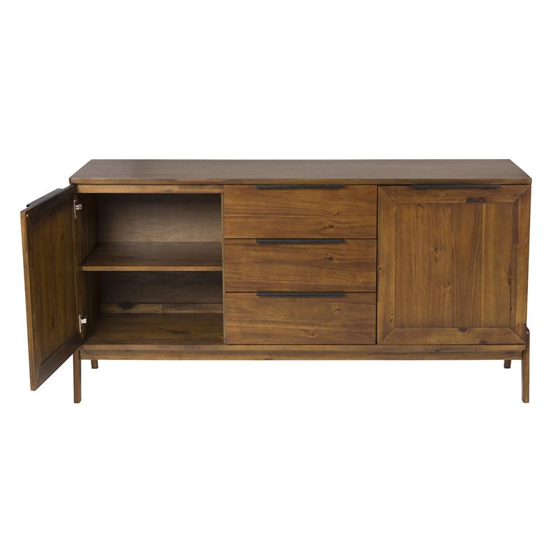 Remix Sideboard - LH Imports