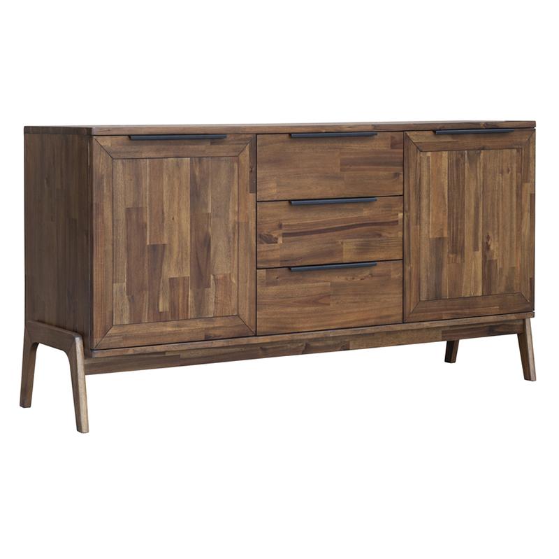 Remix Sideboard - LH Imports