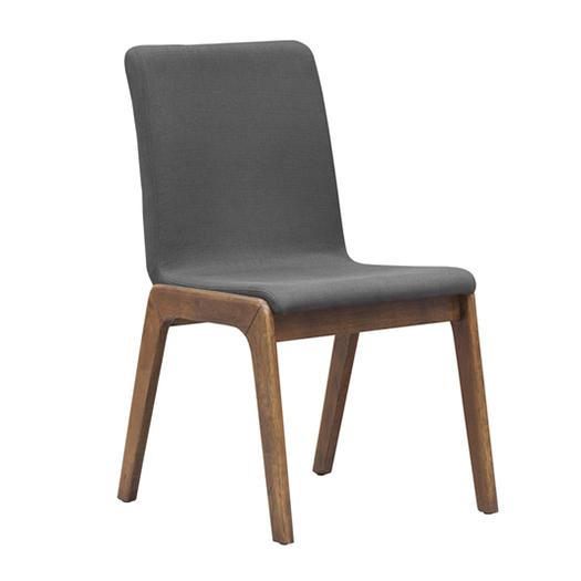 Remix Dining Chair - 2 Colors - LH Imports