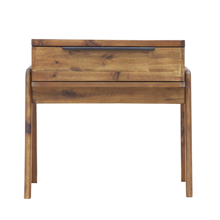 Remix Side Table - LH Imports