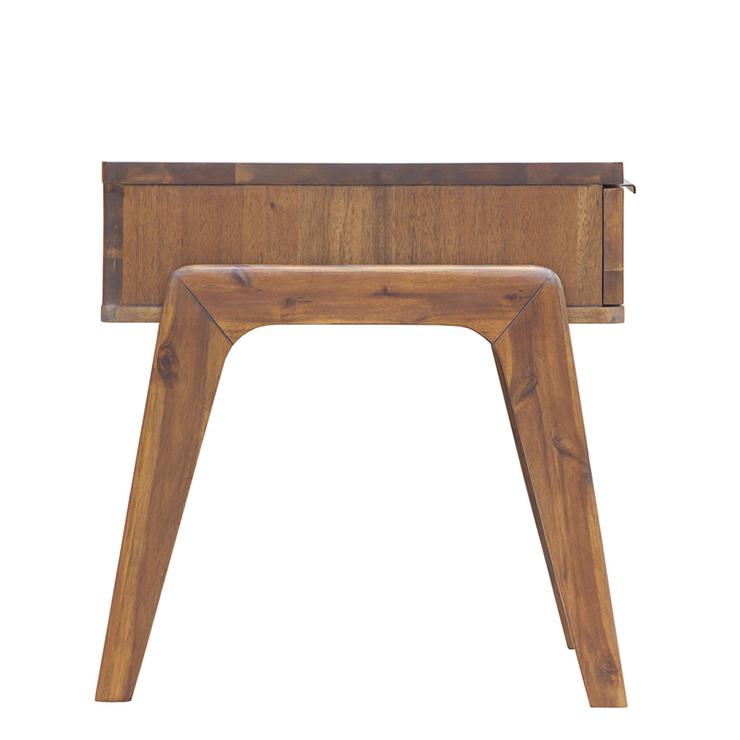 Remix Side Table - LH Imports