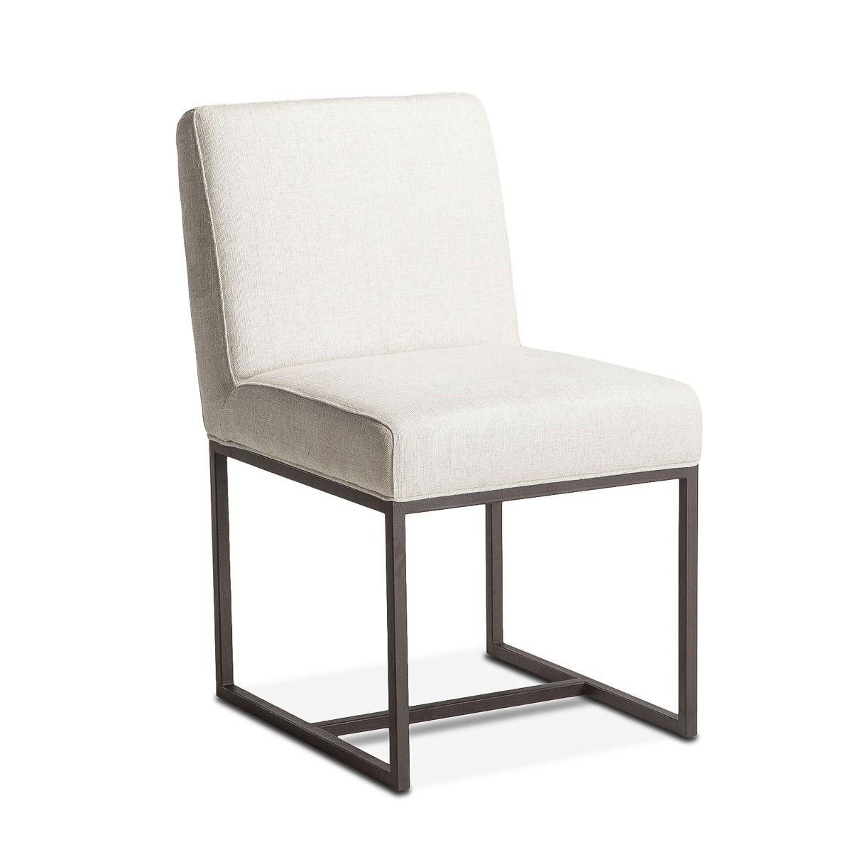 Renegade Dining Chair - HTD