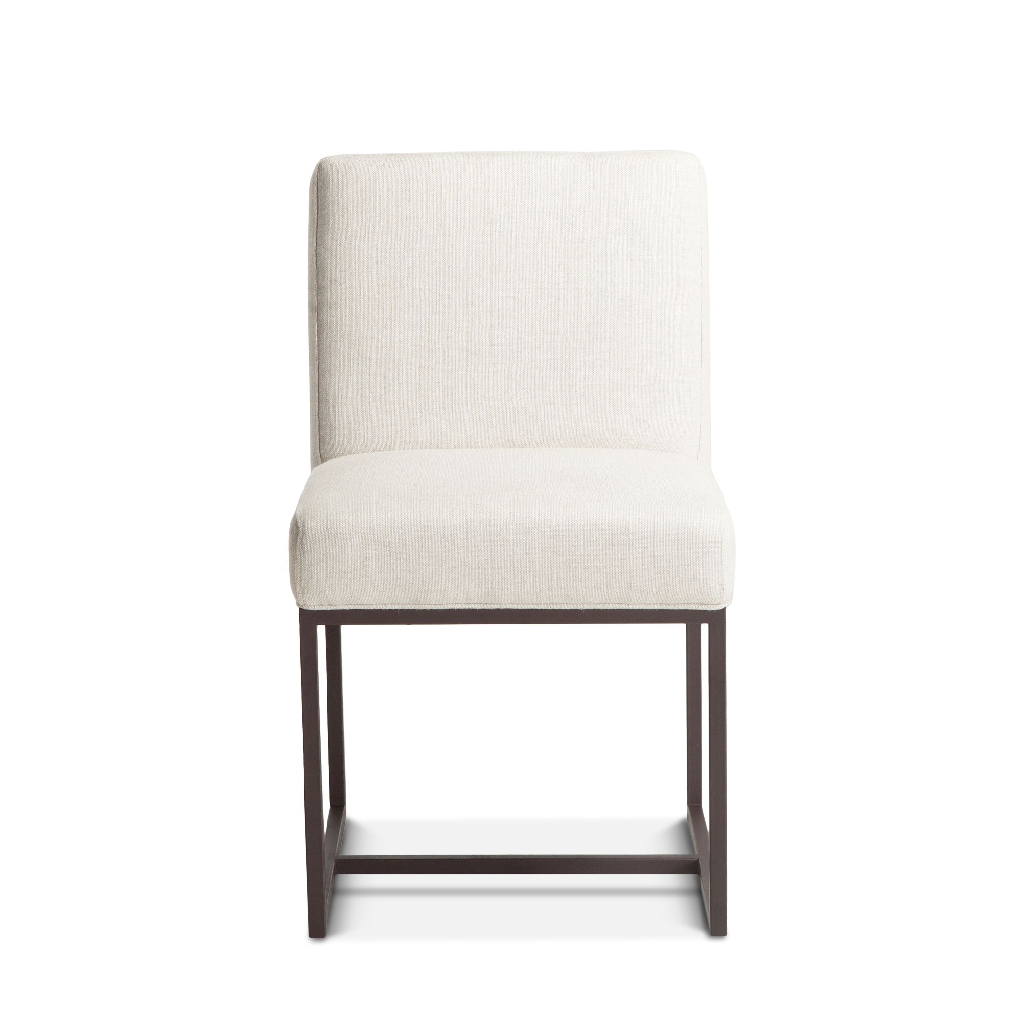 Renegade Dining Chair - HTD