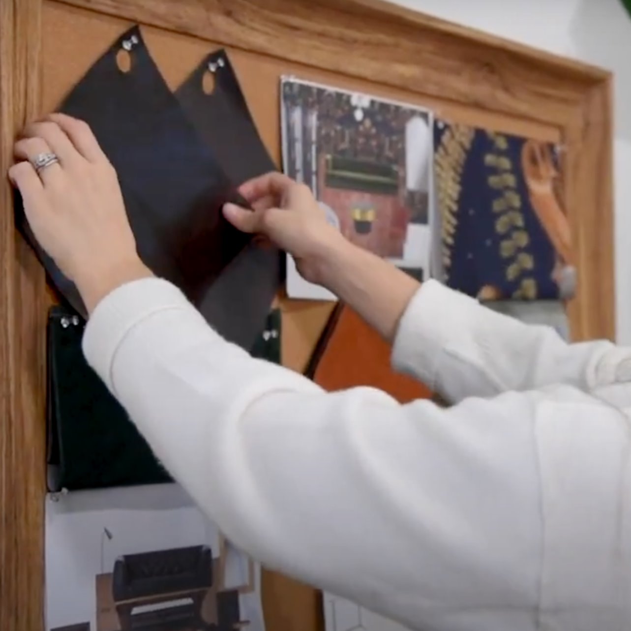 Consultation Fee - City Home