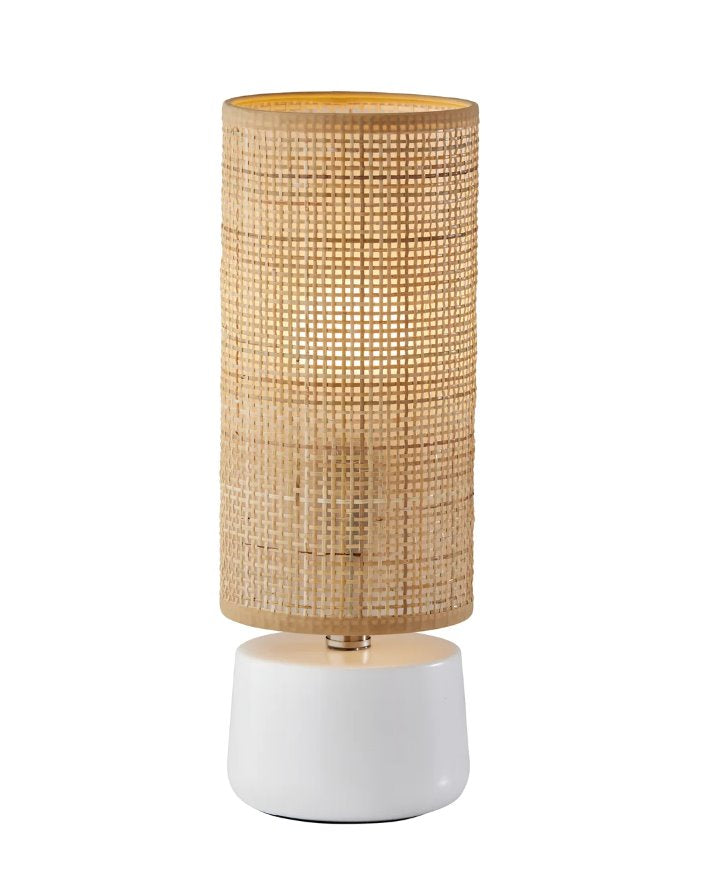 Sheffield Table Lantern: Available Online at City Home PDX