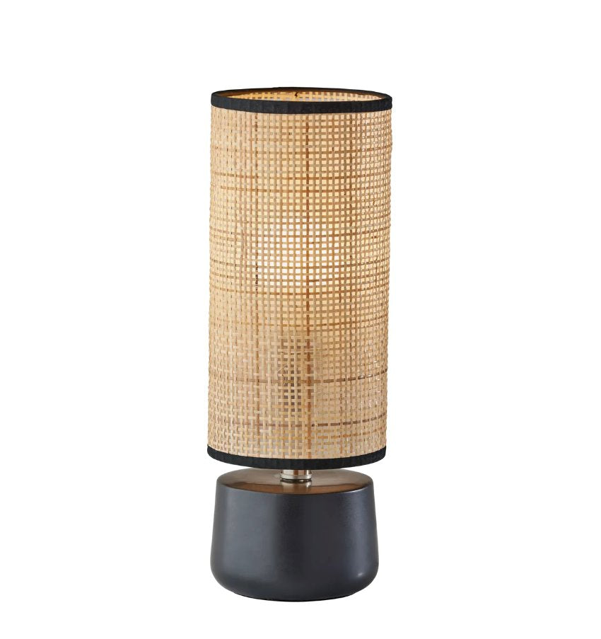 Sheffield Table Lantern: Available Online at City Home PDX