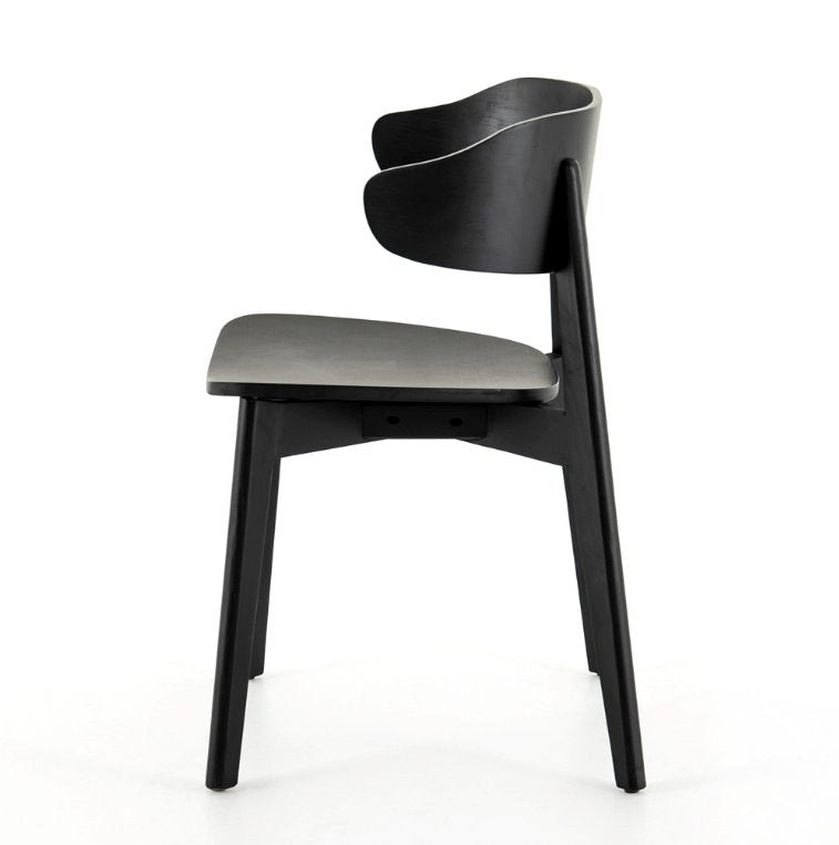 Franco Dining Chair