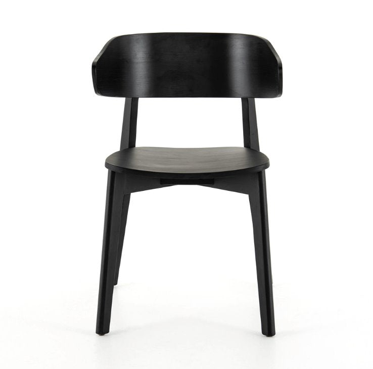 Franco Dining Chair