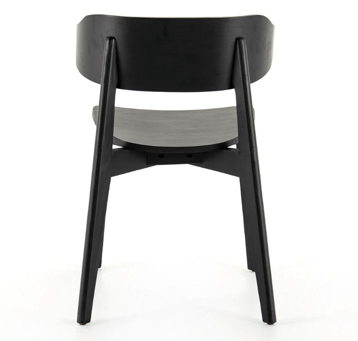 Franco Dining Chair