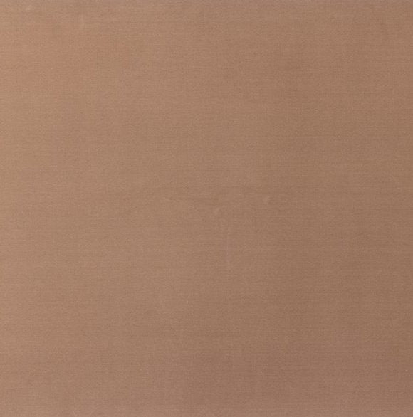 Elizabeth Swivel Chair: Material View