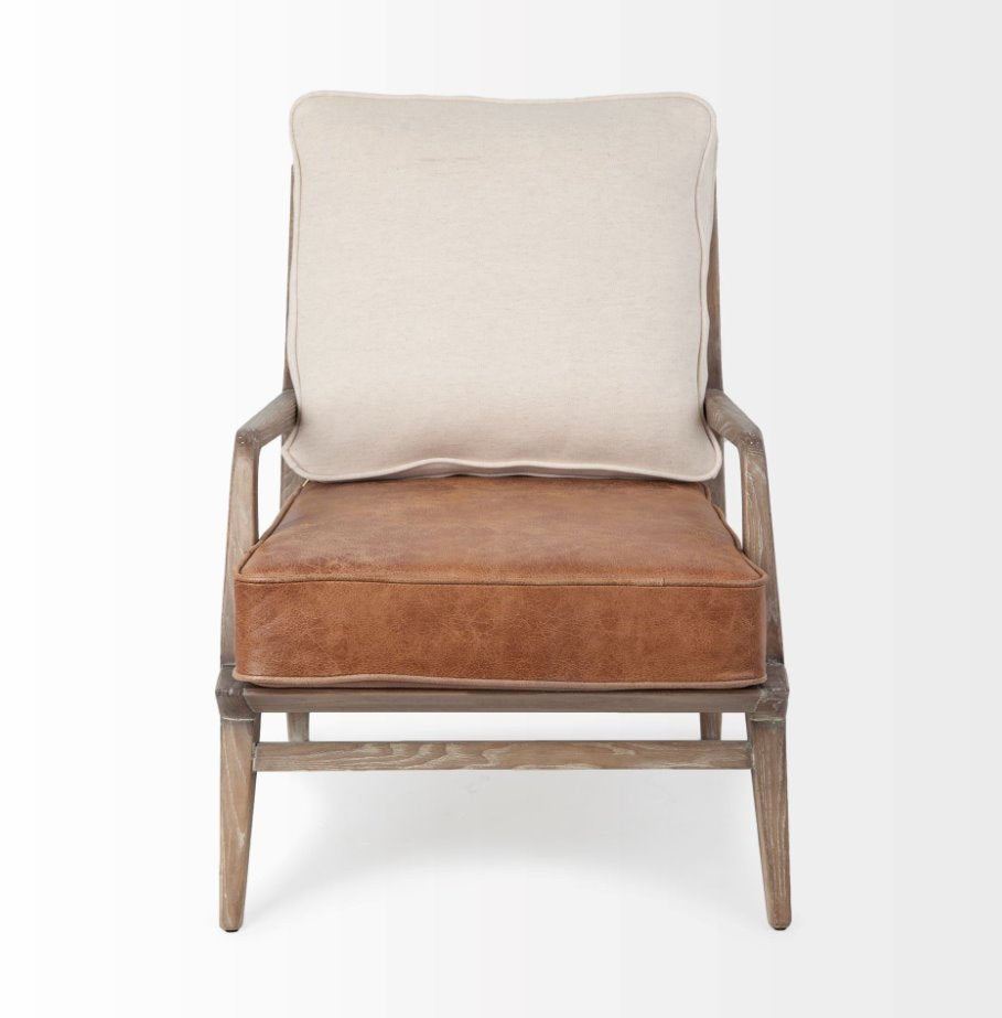 Harman II Chair: Available at City Home PDX
