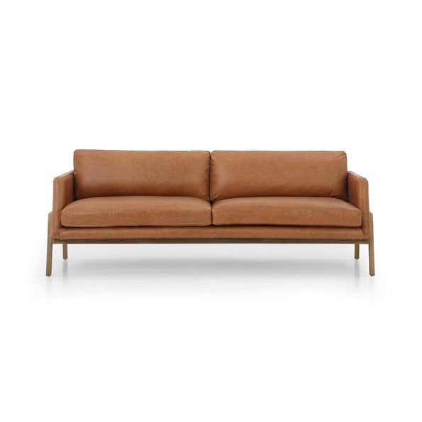 Diana Sofa: Available at City Home PDX