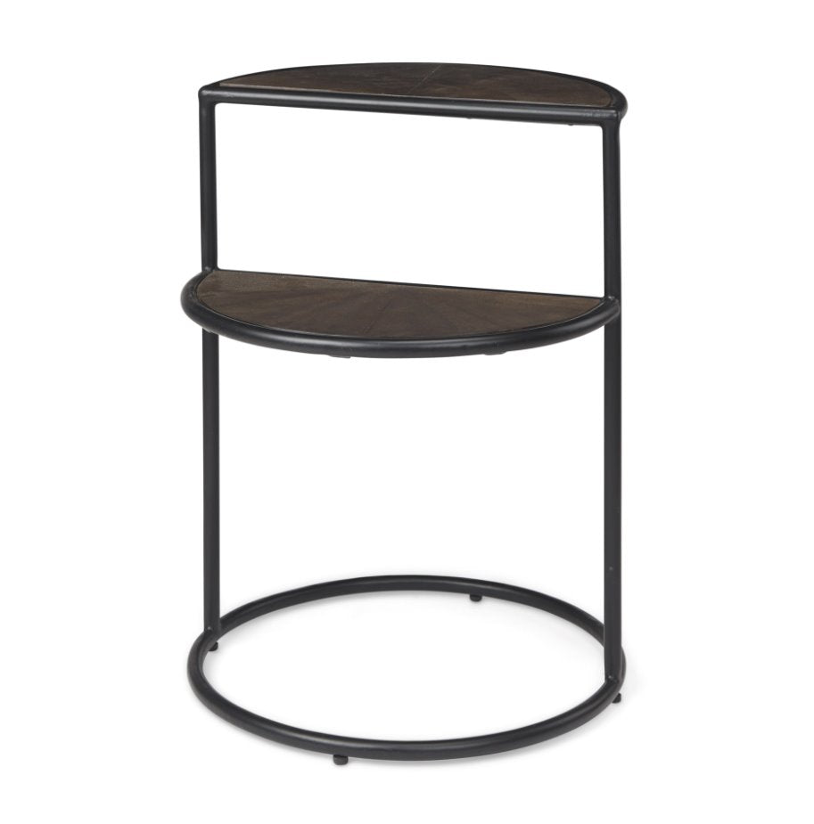 Arlo End Table: Product View