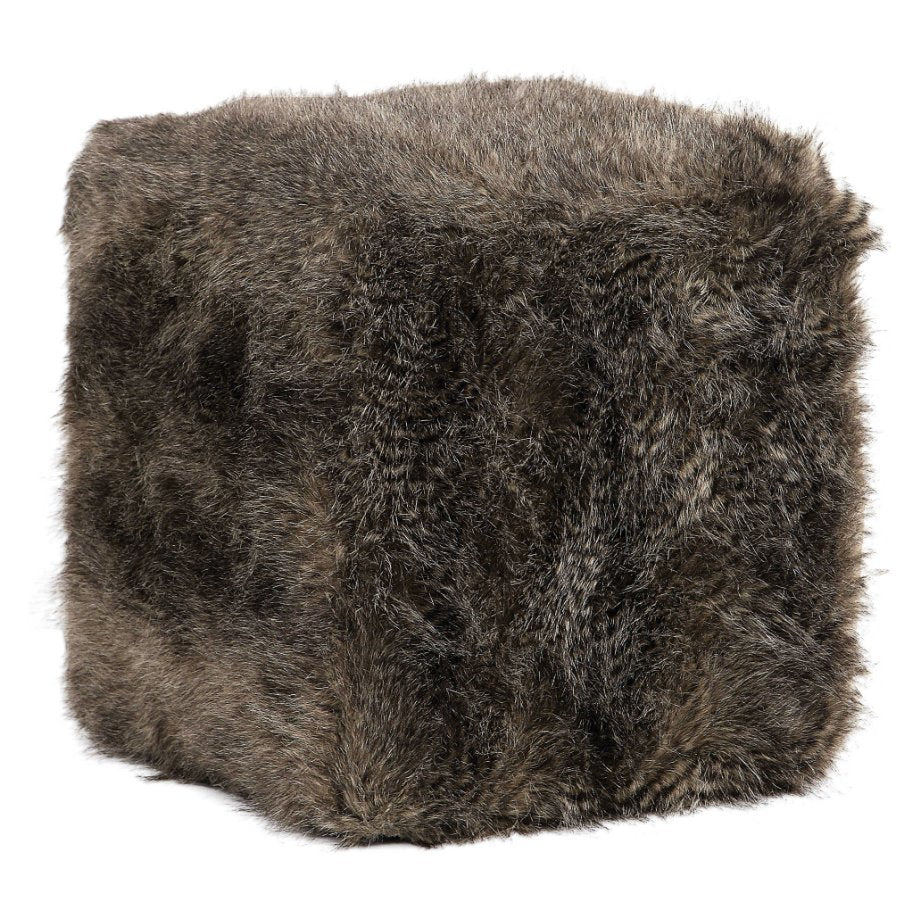 Jayna Ottoman: Product View