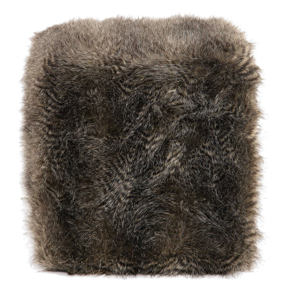 Jayna Ottoman: Available Online at City Home PDX