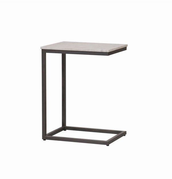 Pavia C Table: Available at City Home Outlet