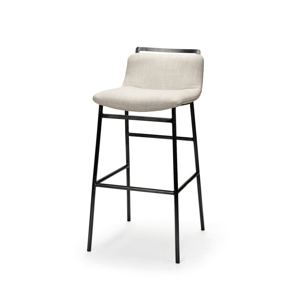 Kavalan Counter Stool: Product View