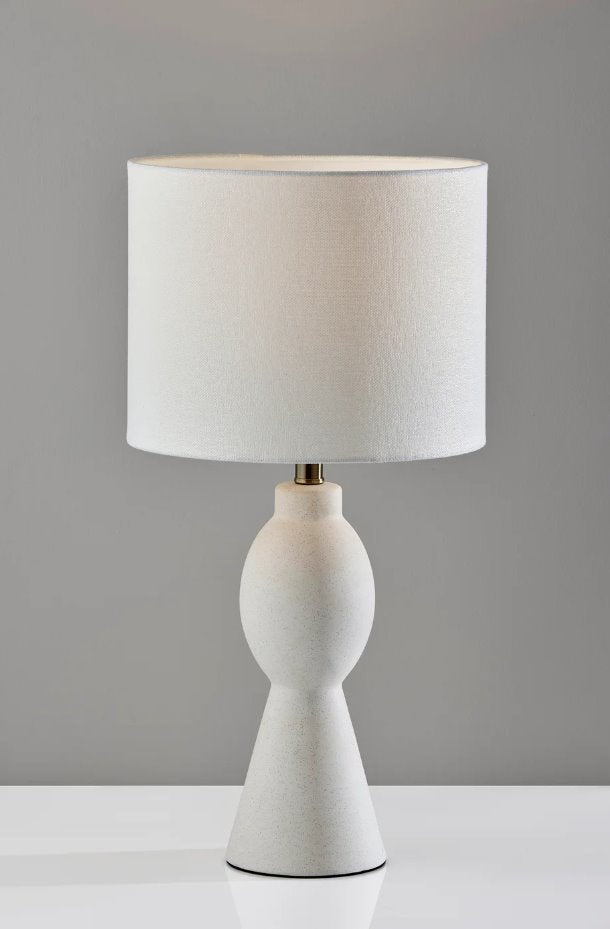 Naomi Table Lamp: Product View