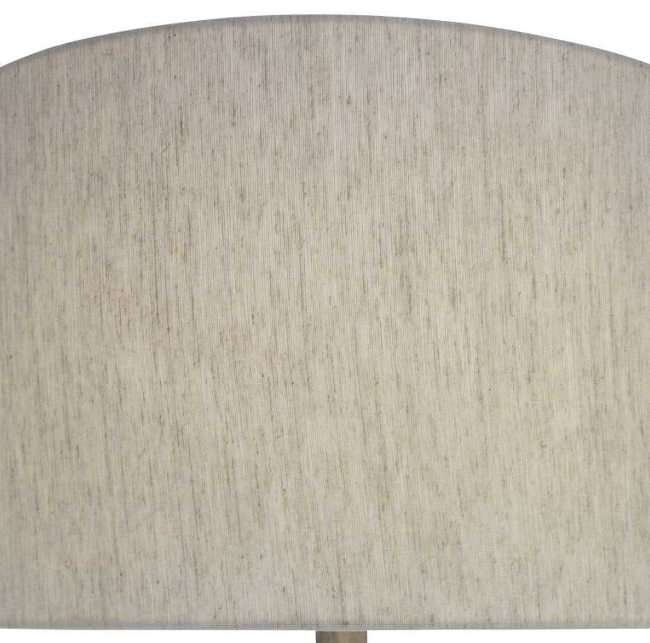 Ivor Floor Lamp