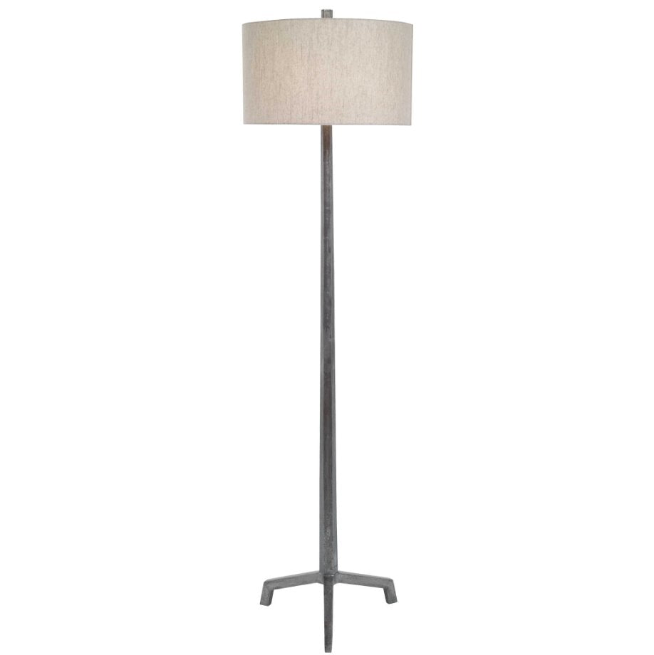 Ivor Floor Lamp