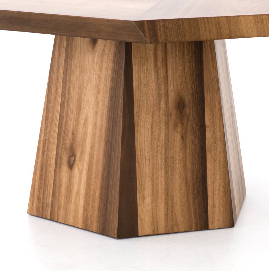 Brooklyn Dining Table