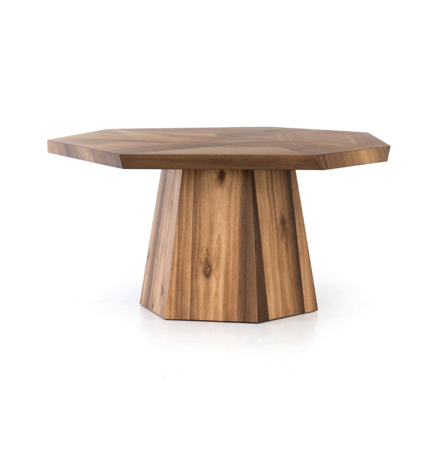 Brooklyn Dining Table