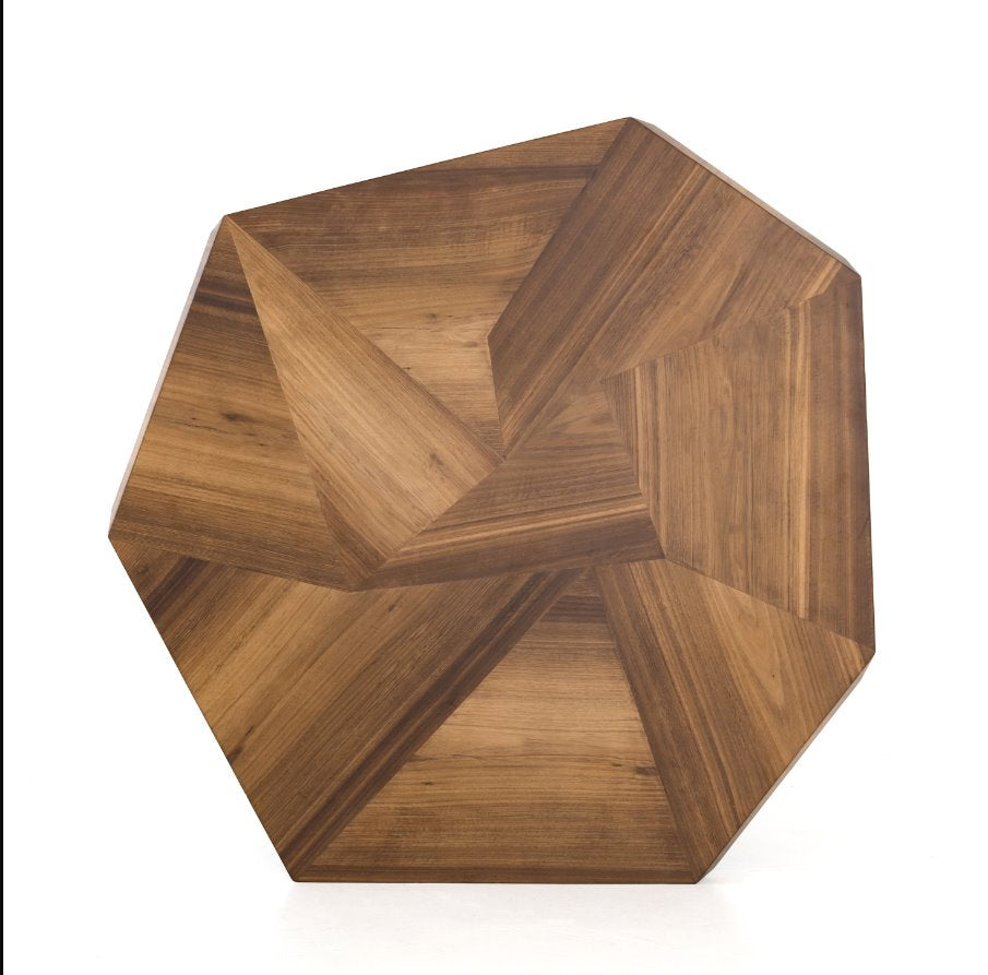 Brooklyn Dining Table