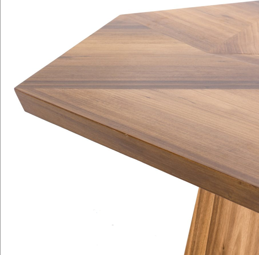 Brooklyn Dining Table