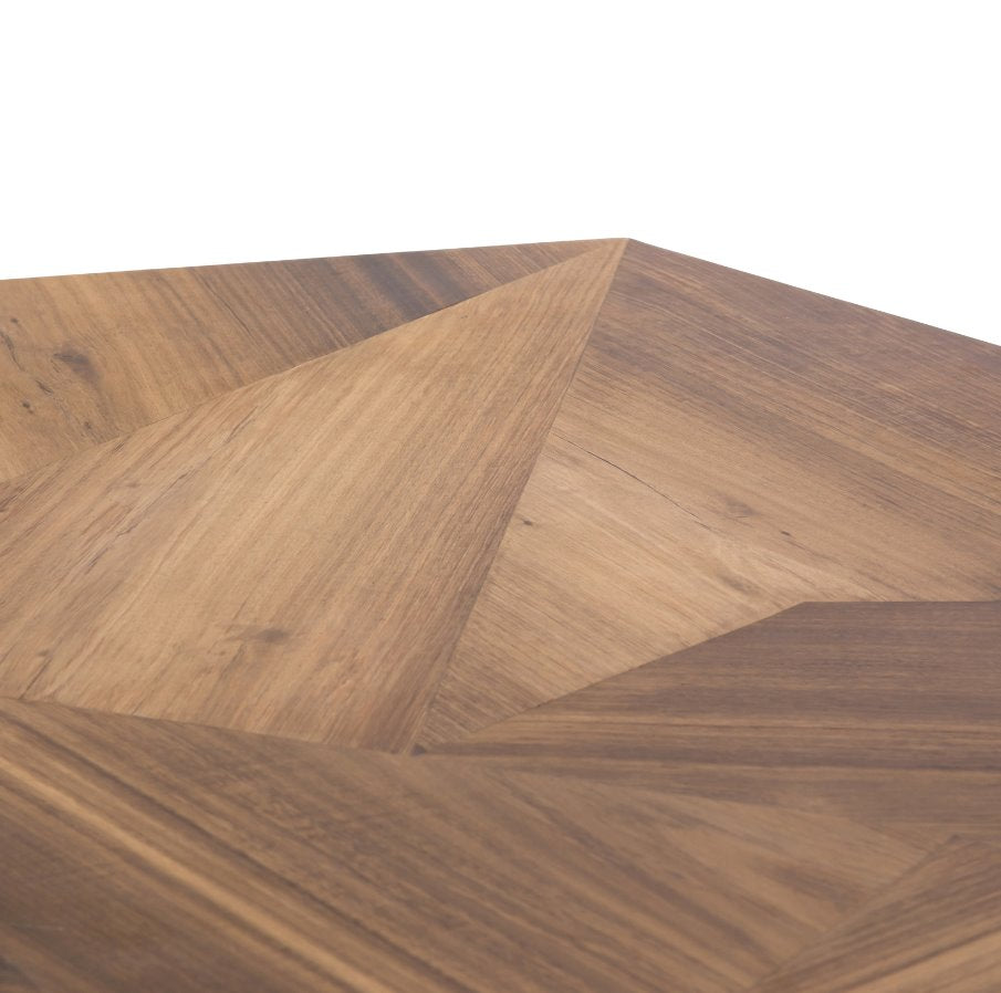 Brooklyn Dining Table