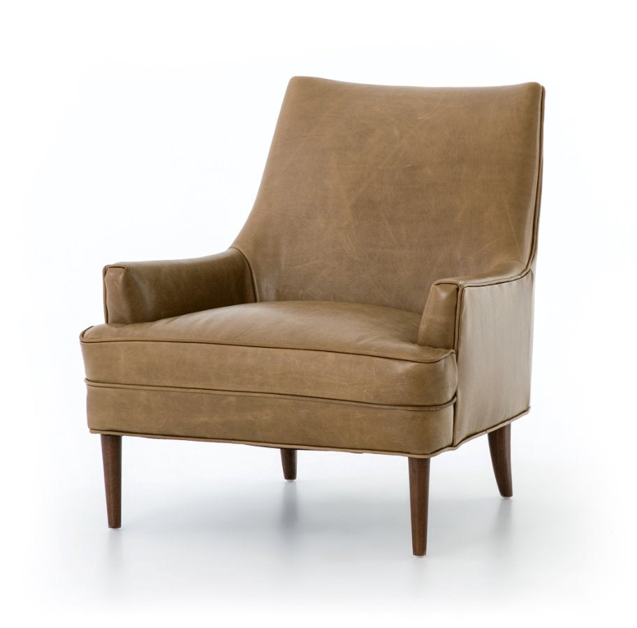 Danya Chair