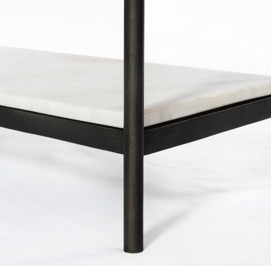 Felix Small Console Table